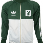 Áo khoác thể thao Adidas
